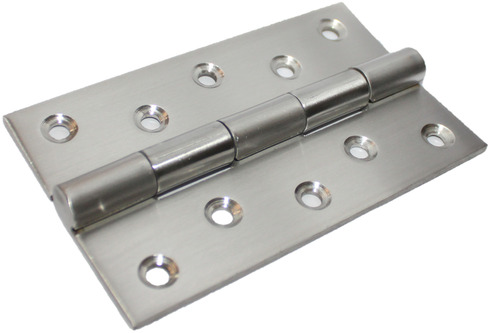 Door Steel Hinges