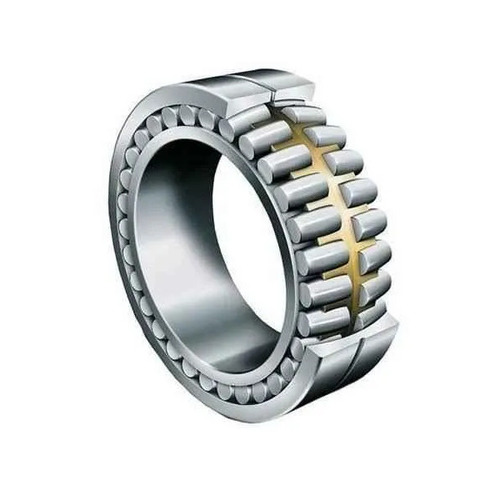 FAG 23992-B-MB Spherical Roller Bearing