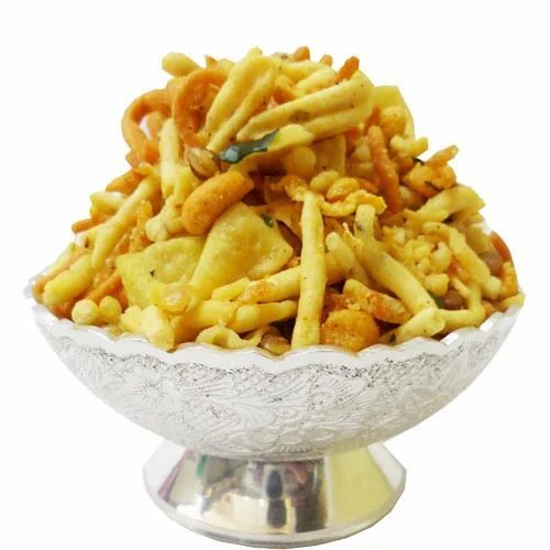 Farsan Namkeen