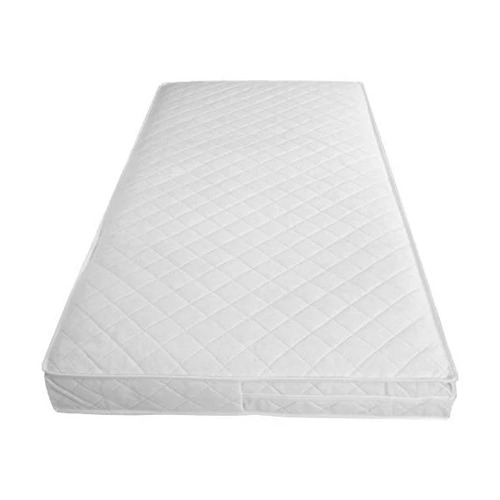Foam Bed Mattress