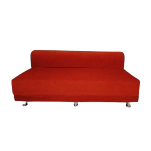 Foam Sofa Cum Bed