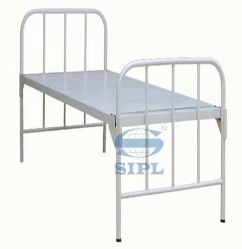 General Hospital Bed