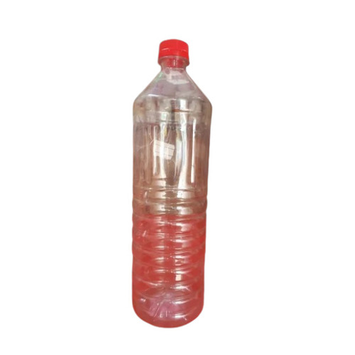 HCL 1L Empty Pet Bottle