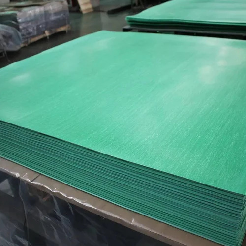 Jointing Sheet - Color: .