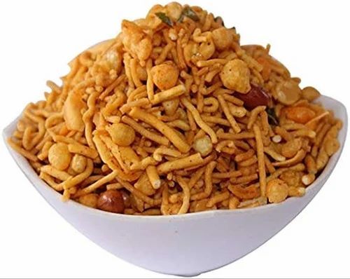 Khatta Meetha Namkeen