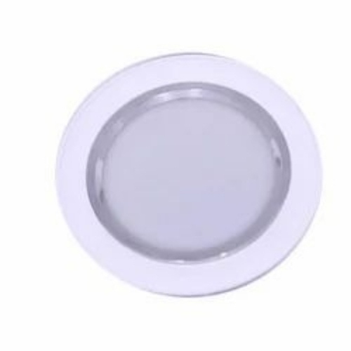 Led Concealed Light