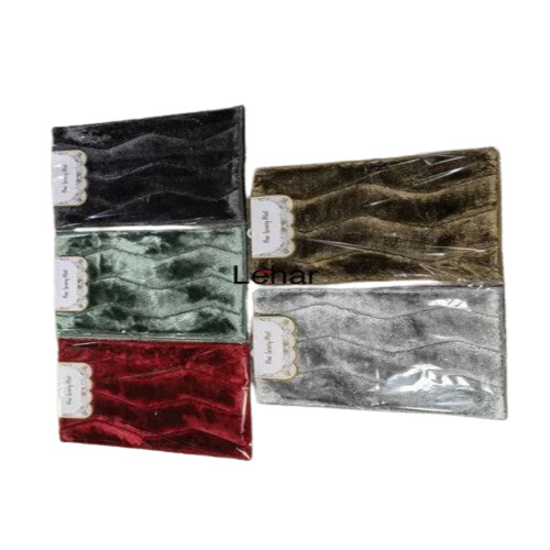 Lehar Designer Doormat