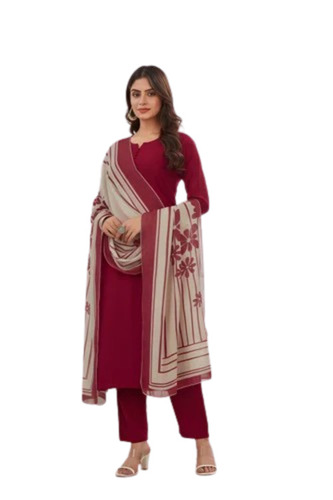 fancy kurti