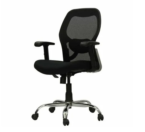 Mesh Executive Office Chair