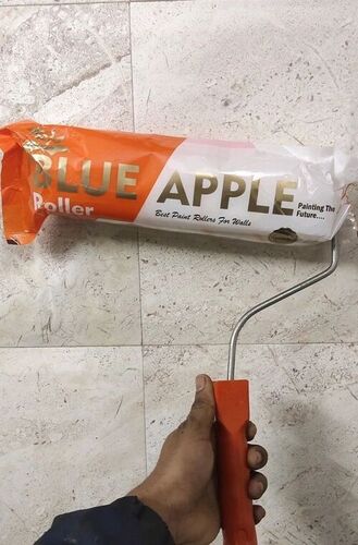 Paint Rollers