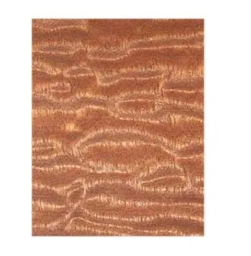 Plywood Sheet