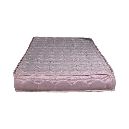 Rectangular Bed Mattress