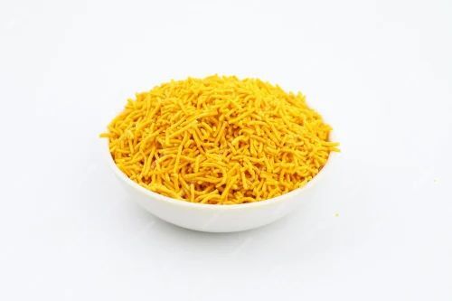 Sev Namkeen