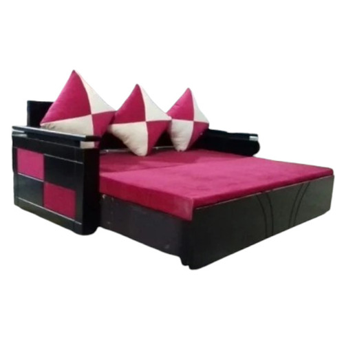 Sofa Cum Bed
