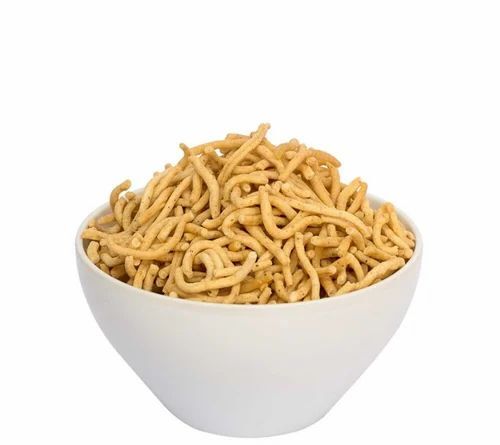 Tasty Sev Namkeen