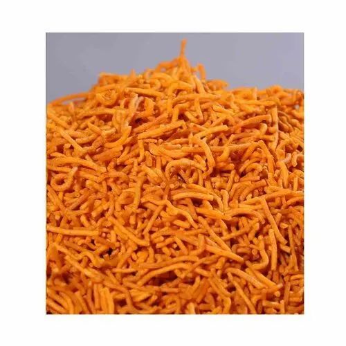 Tasty Tikha Sev Namkeen