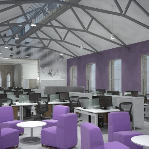 ,,Furniture Fitting & Fixtures Office Furniture 