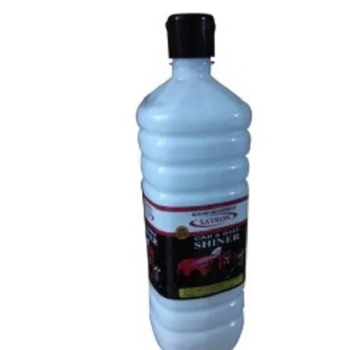 1000mL Automotive Polish