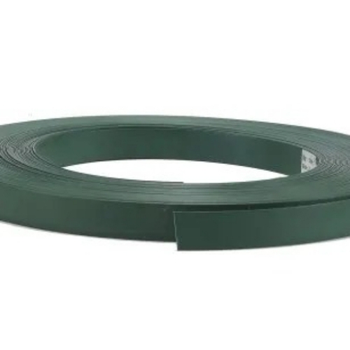 3047 Forest Green Edge Band Tape