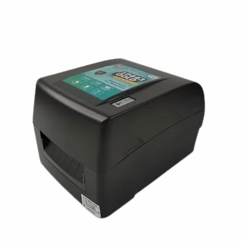 443 Gold Label Barcode Printers