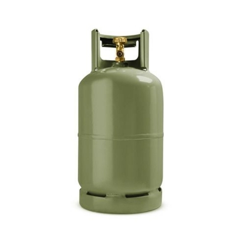Ac Gas - Durable, New | Industrial Application, Purity 100%