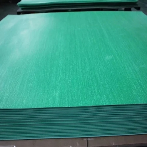 Asbestos Jointing Sheet