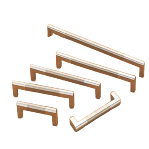 Attractive Cabinet Handles