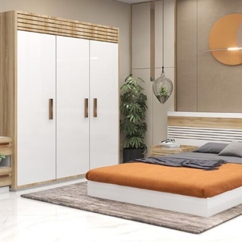 Bedroom Furniture 