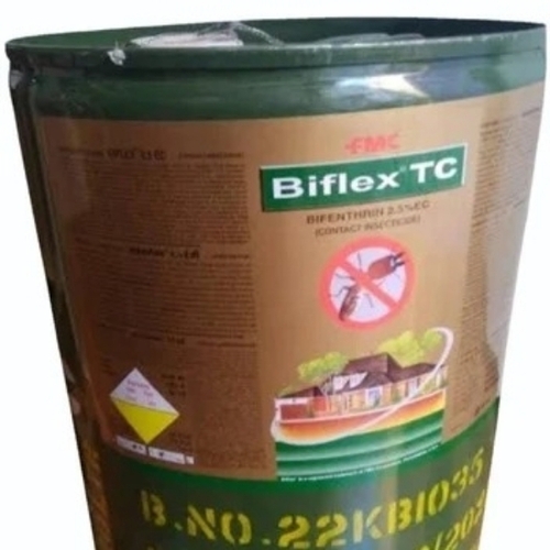 Biflex Tc 20 Liter