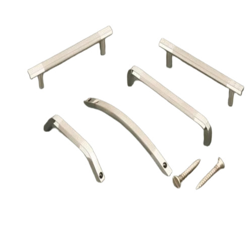 Cabinet Door Handles