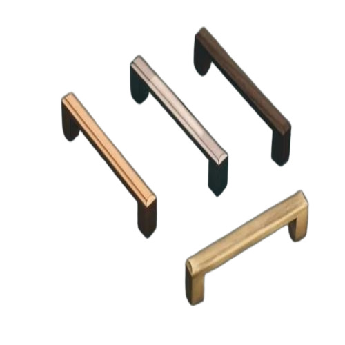 Cabinet Pull Handles