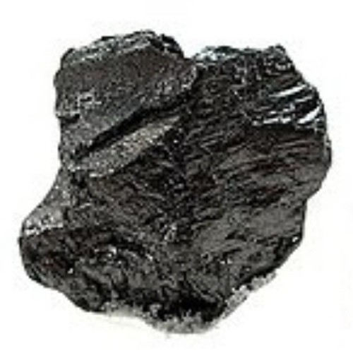 Carbon