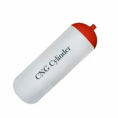 Cng Cylinder