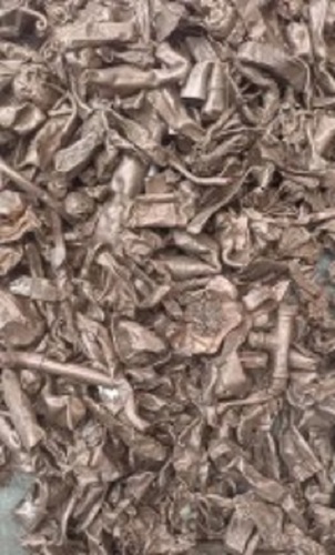 Copper Scrap
