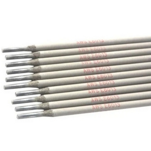 Cutting Welding Electrode - Stainless Steel | Corrosion Resistant, Rust Proof, Durable