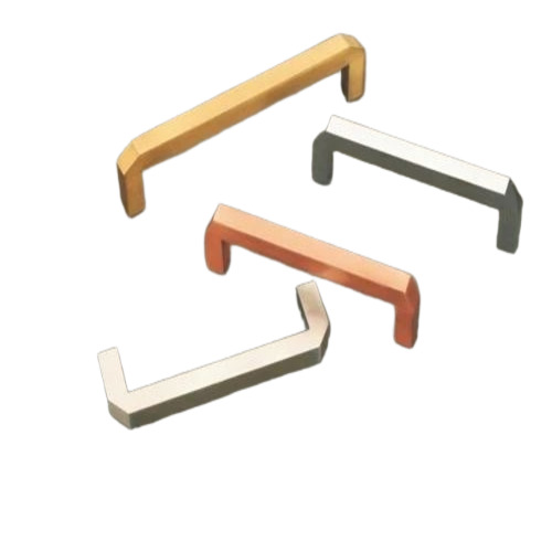Drawer Cabinet Pull Handles