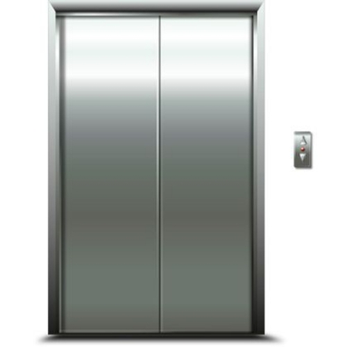 Elevator Lift