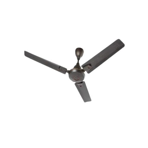 Energy Efficient Ceiliing Fan