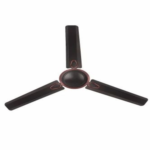 Fancy 3 Blade Ceiling Fan