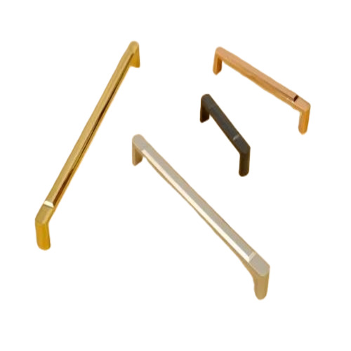 Fancy Cabinet Door Handle