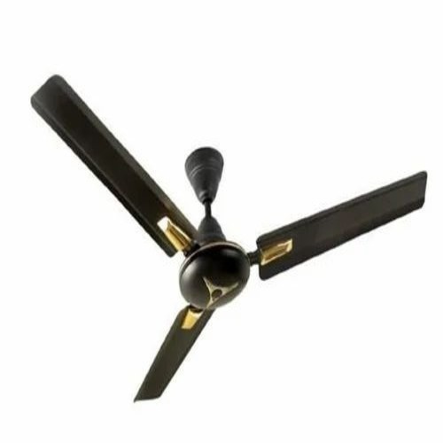 Fancy Ceiling Fan