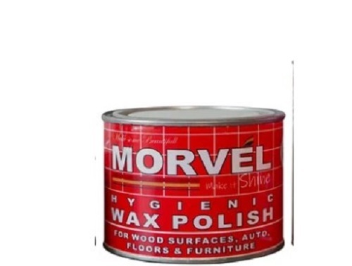 Floor Wax Polish