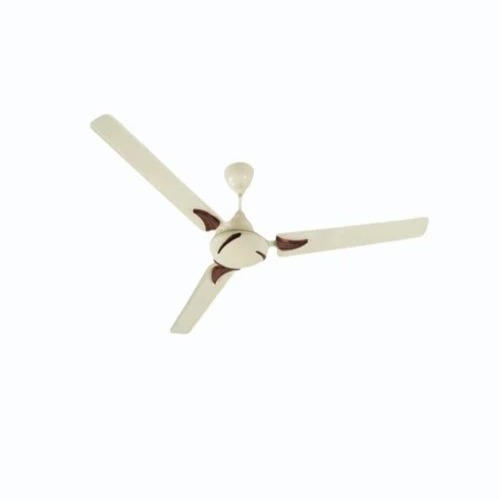 Flora Ceiling Fan