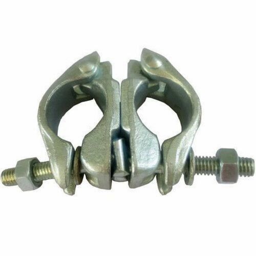 Forged Swivel Coupler