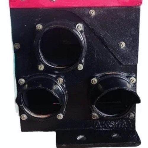 Frp Shunt Signal Unit