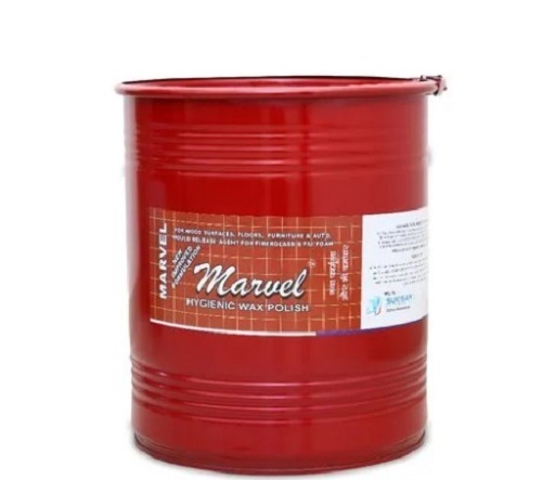 Furniture Wax Polish