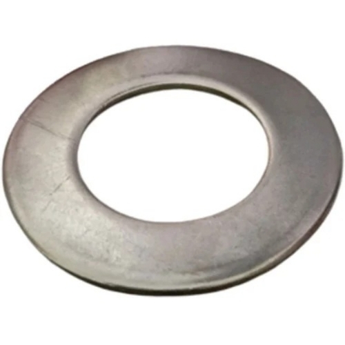 Galvanized Iron Washer
