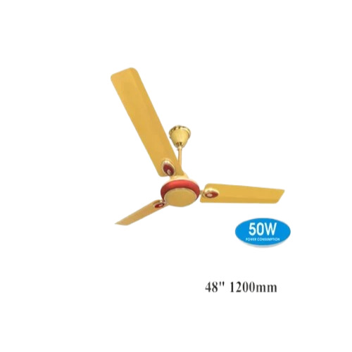 Good Quality Ceiling Fan