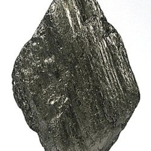 Graphaite