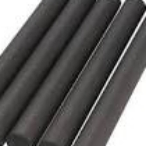 Graphaite Electrode - Graphite Black | Durable Rust Proof Industrial Use